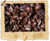 Café expresso