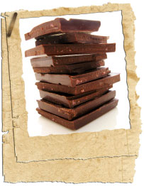 Chocolates