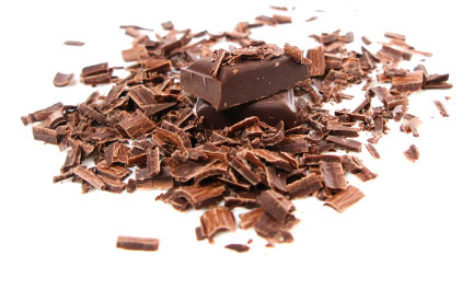 Café  y otros productos