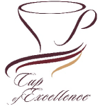 Cup Excellence