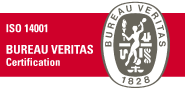 ISO 14001